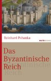 Beliebte Dokumente zu Byzantinisches Reich
