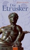 Beliebte Dokumente zu Etrusker