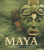 Alles zu Maya