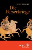 Beliebte Dokumente zu Perser und Perserkriege