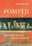 Beliebte Dokumente zu Pompeji