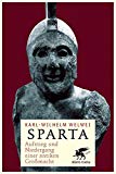 Alles zu Sparta, Peloponnes, Lakonien