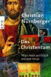 Beliebte Dokumente zu Christentum im Mittelalter