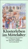 Beliebte Dokumente zu Klöster und Klosterleben