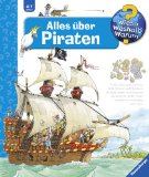 Beliebte Dokumente zu Piraten