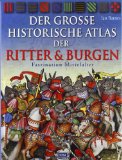 Beliebte Dokumente zu Ritter und Burgen