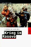 Beliebte Dokumente zu Jugoslawien Kriege (Kosovo-Krieg)
