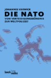 Alles zu NATO