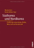 Beliebte Dokumente zu Nord- und Südkorea