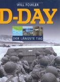 Beliebte Dokumente zu D-Day