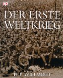 Beliebte Dokumente zu Erster Weltkrieg