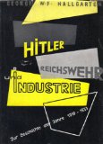 Beliebte Dokumente zu Nationalsozialismus und Politik Hitlers