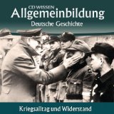 Alles zu Widerstand gegen das Naziregime und Neuordnung