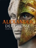 Beliebte Dokumente zu Alexander der Große
