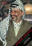 Alles zu Arafat, Jesir