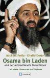 Alles zu Bin Laden, Osama