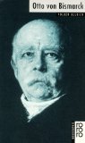 Beliebte Dokumente zu Bismarck, Otto von 