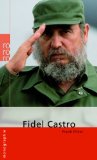 Beliebte Dokumente zu Castro, Fidel