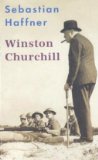 Beliebte Dokumente zu Churchill, Winston 