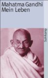Beliebte Dokumente zu Gandhi, Mahatma 