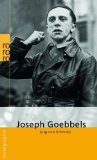 Alles zu Goebbels, Joseph