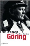Alles zu Göring Hermann