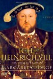 Alles zu Heinrich VIII