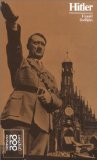 Beliebte Dokumente zu Hitler, Adolf 