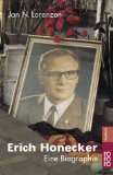 Beliebte Dokumente zu Honecker, Erich