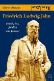 Alles zu Jahn, Friedrich Ludwig