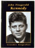 Alles zu Kennedy, Fitzgerald John