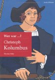Beliebte Dokumente zu Kolumbus, Christoph 