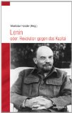 Alles zu Lenin, Wladimir I.