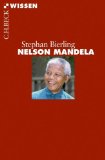 Beliebte Dokumente zu Mandela, Nelson 