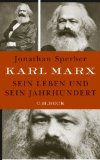 Alles zu Marx, Karl