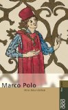 Alles zu Polo, Marco