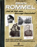 Alles zu Rommel, Erwin
