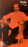 Beliebte Dokumente zu Stalin, Josef W. 