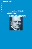 Beliebte Dokumente zu Stresemann, Gustav 