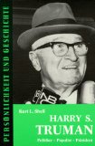 Beliebte Dokumente zu Truman, Harry S.