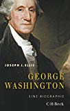 Beliebte Dokumente zu Washington, George