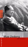 Beliebte Dokumente zu Zedong, Mao 