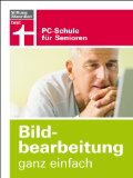 Beliebte Dokumente zu Bildbearbeitung