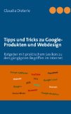 Beliebte Dokumente zu Google Produkte