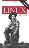 Beliebte Dokumente zu Linux