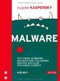 Beliebte Dokumente zu Viren, Malware und Trojaner
