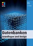 Alles zu Datenbanken