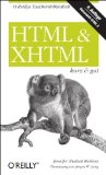 Beliebte Dokumente zu HTML