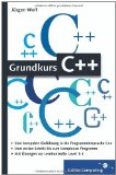 Alles zu C und C++