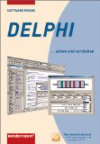 Beliebte Dokumente zu Delphi
